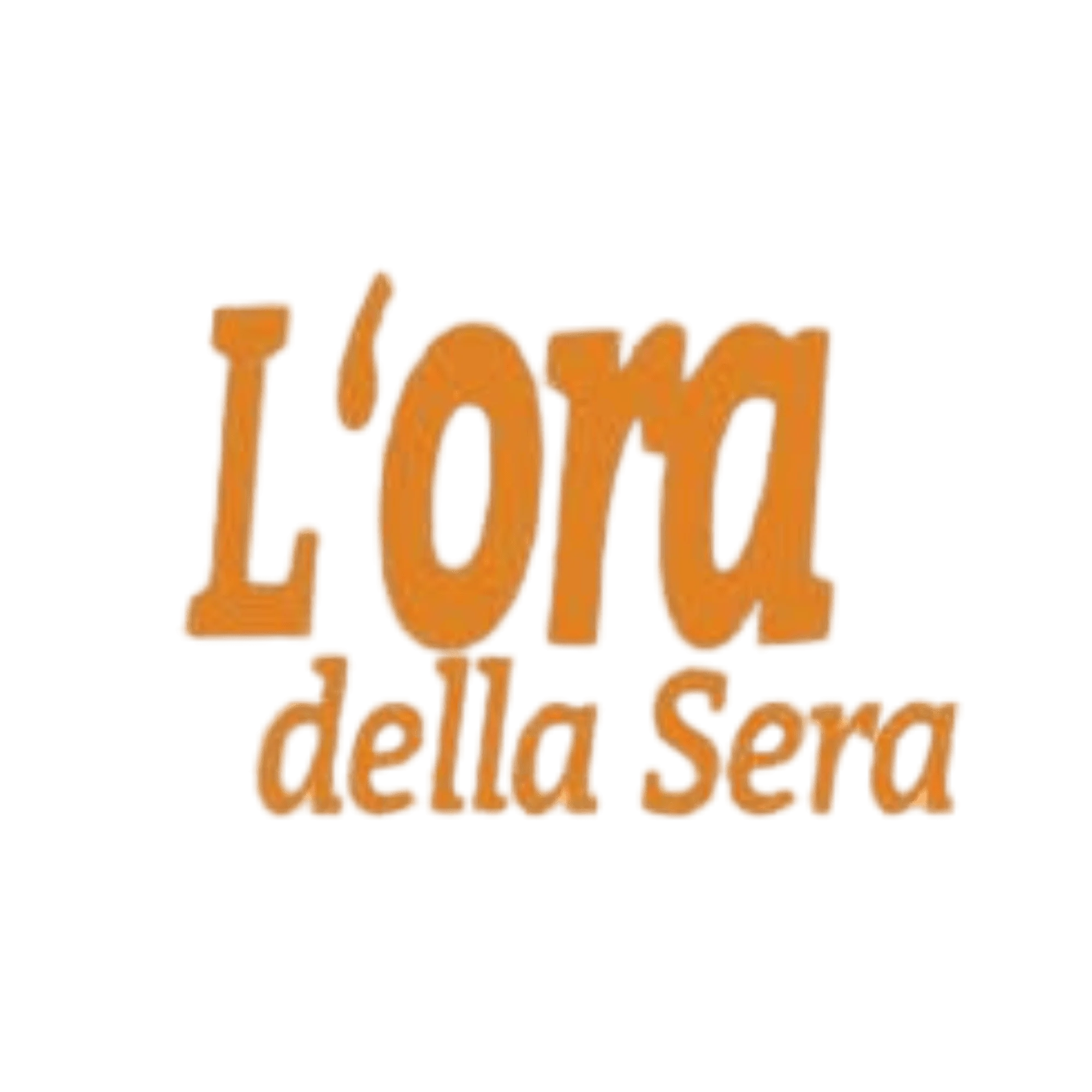 L'ora della Sera parla di Sonaura Healing