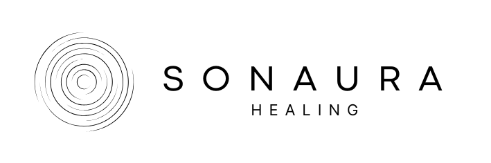 Sonaura Healing