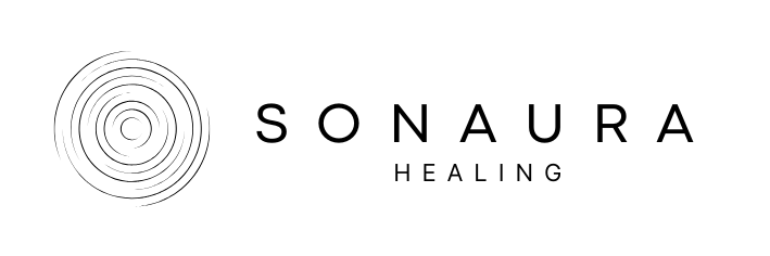 Sonaura Healing