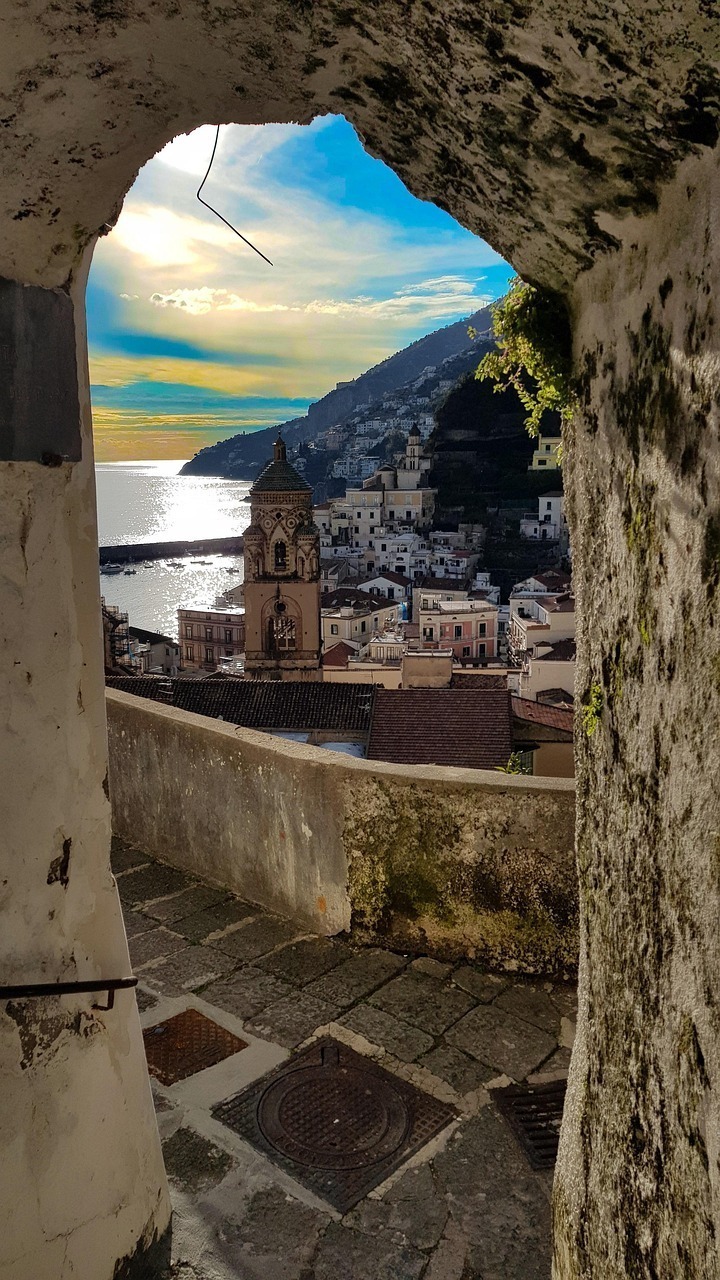art, culture, man, amalfi coast, history, men, sea, monetti, panorama, trekking, excursions, trip, cilento, sapwood national park, sapwood mountains, campania, salerno, battipaglia, italy