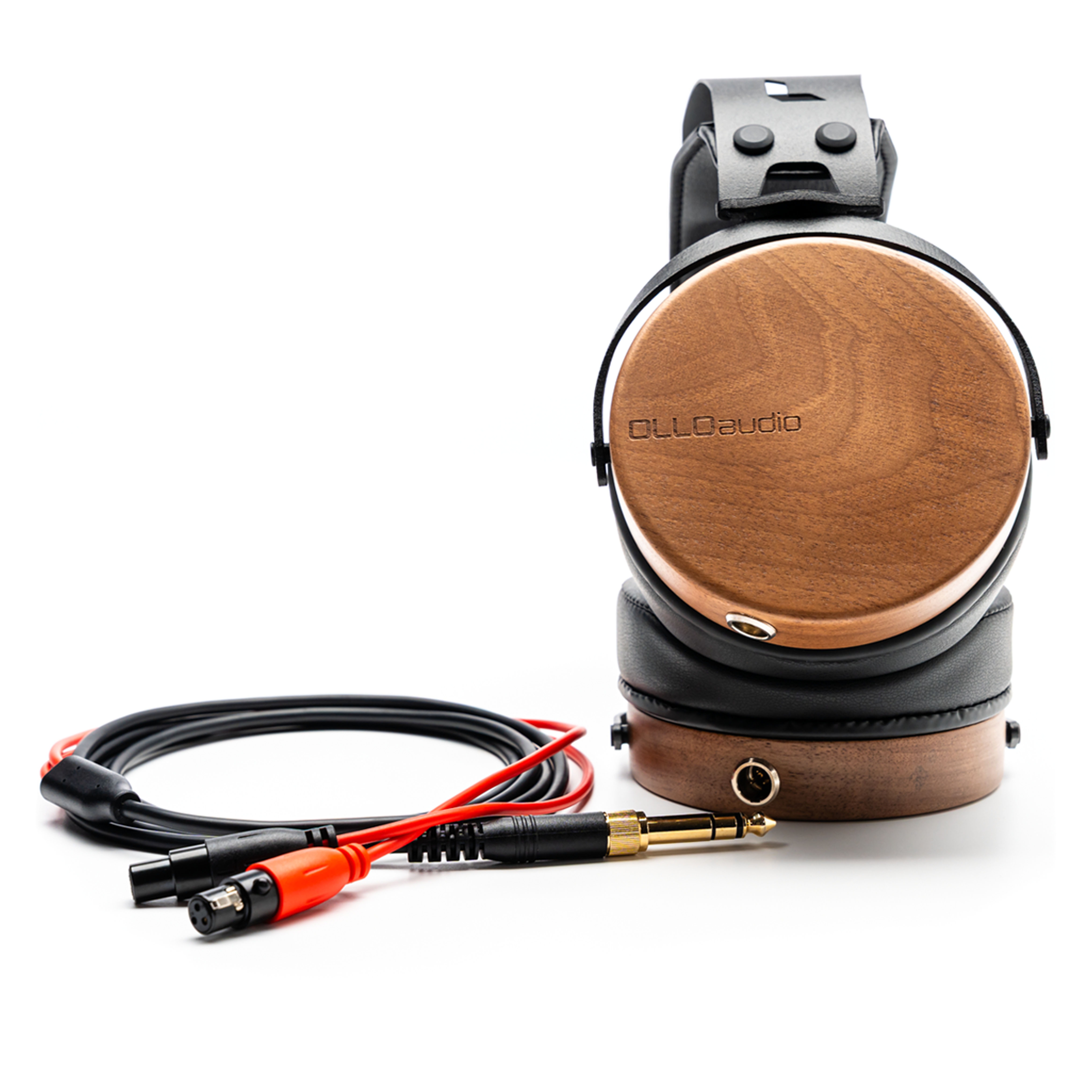 Sonaura Healing x OLLO Audio: The Ultimate High-Fidelity Sound Therapy Experience
