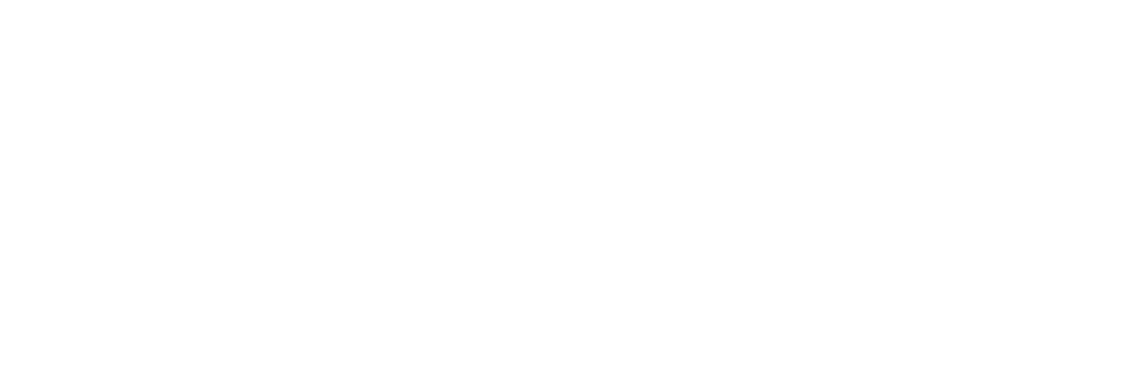 Sonaura Healing logo