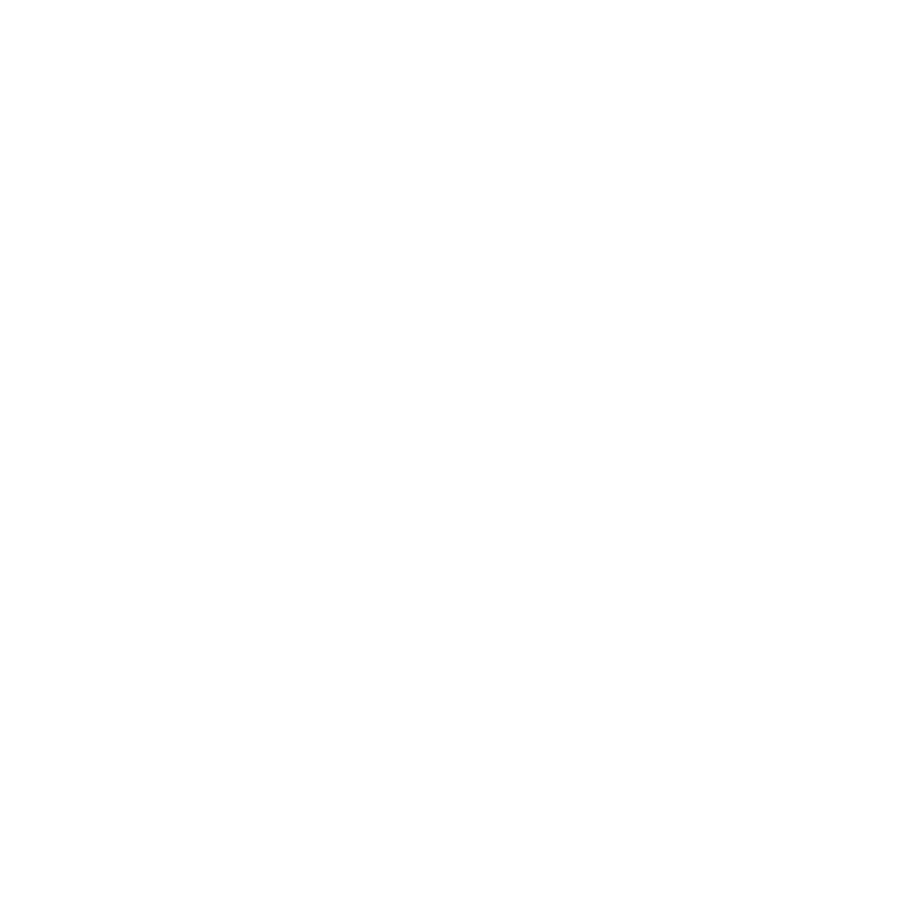 logo muse EEG partners with Sonaura Healing for scientific validation about the Sonaura neuro-wellness protocol