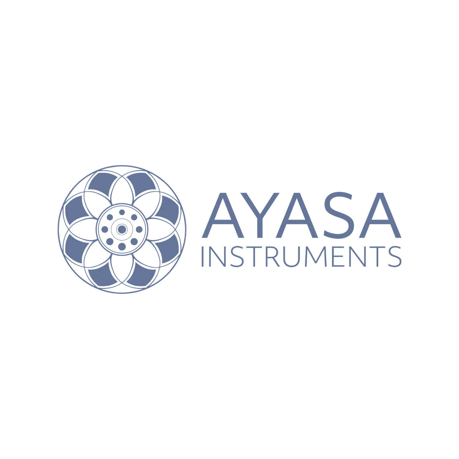 AYASA INSTRUMENTS partnering with Sonaura providing handcrafted superlative handpans