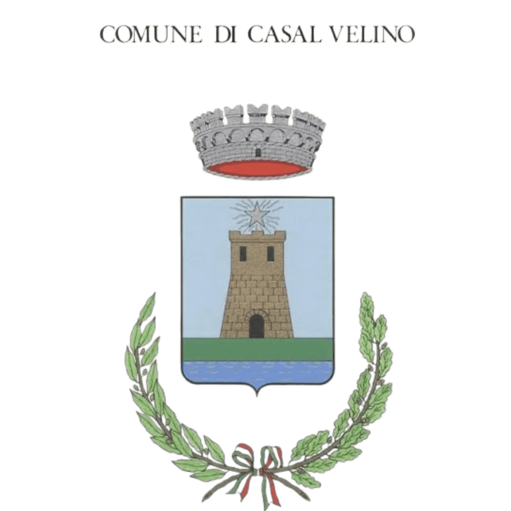 Comune Casal Velino concede il patronicinio a Sonaura per la tutela e la valorizzazioni dei paesaggi sonori del territorio