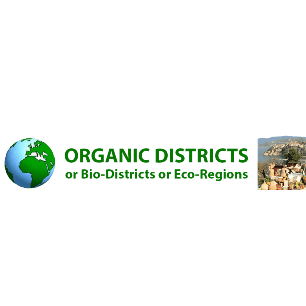 Eco-regions gives the patronage to Sonaura Healing to safeguard the soundscapes of the protected area of the Bio-Districts around the World